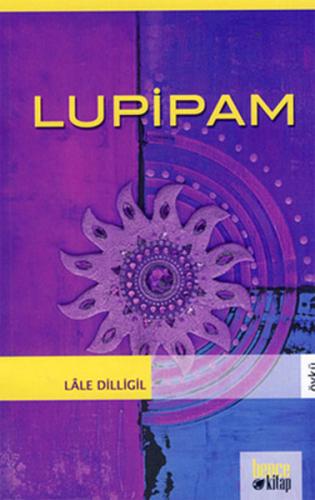 Lupipam Lale Dilligil