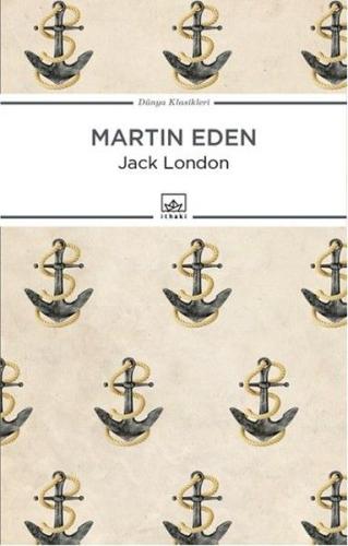 Martin Eden