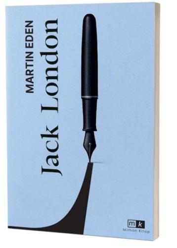Martin Eden