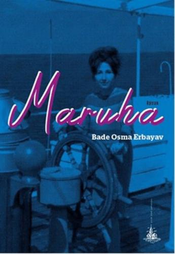 Maruha Bade Osma Erbayav