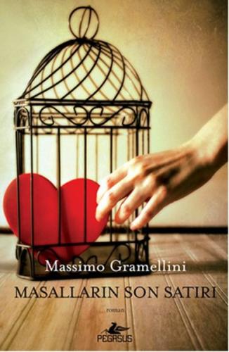 Masalların Son Satırı %15 indirimli Massimo Gramellini