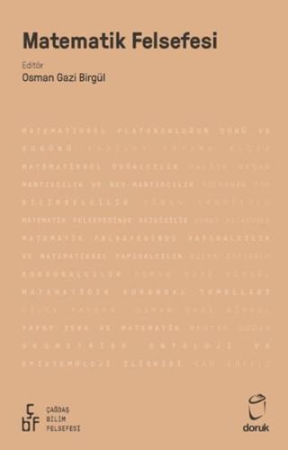 Matematik Felsefesi