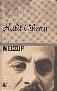 Meczup (Ciltli)