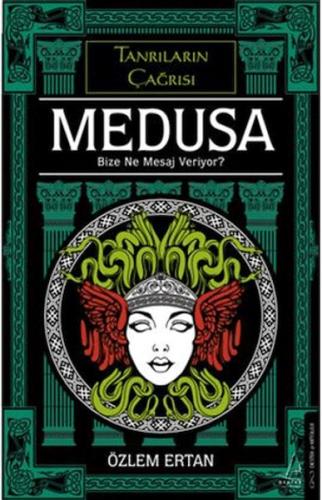 Medusa