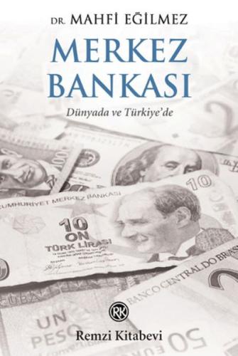 Merkez Bankası