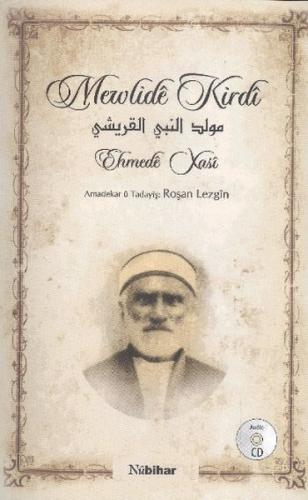 Mewlide Kirdi