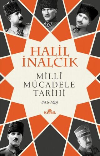 Millî Mücadele Tarihi