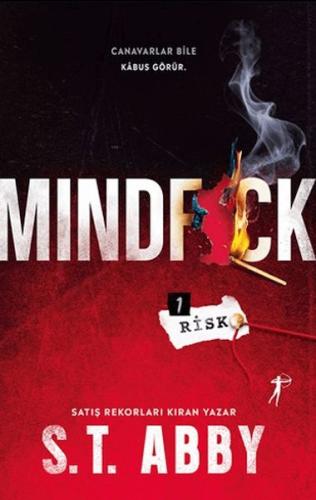 Mindfck 1 - Risk