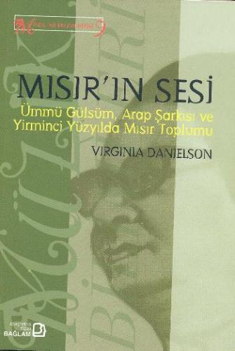 Mısır'ın Sesi