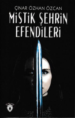 Mistik Şehrin Efendileri