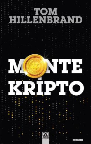 Montekripto