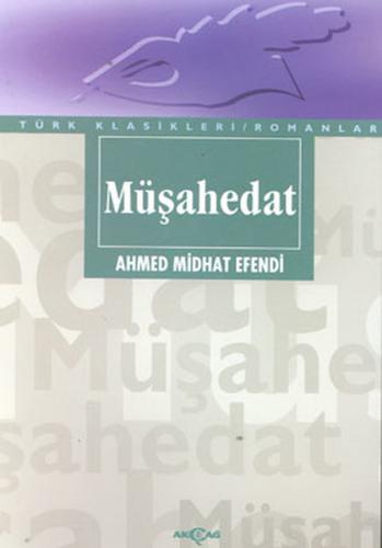 Müşahedat
