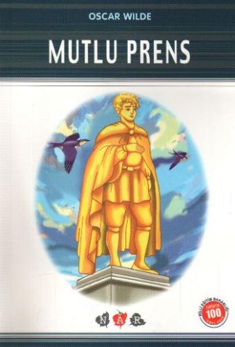 Mutlu Prens