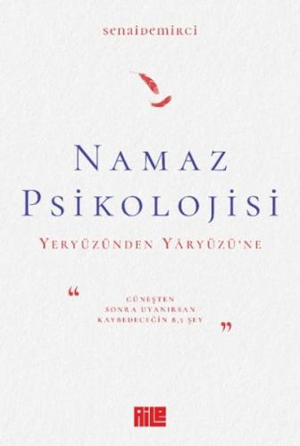 Namaz Psikolojisi