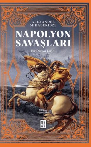 Napolyon Savaşları