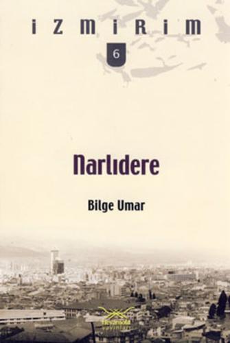 Narlıdere /  İzmirim-6