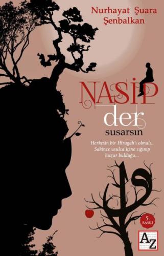 Nasip Der Susarsın