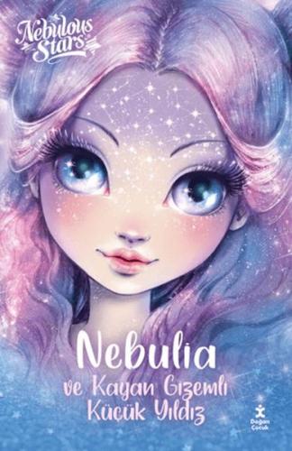 Nebulous Stars – Nebullia ve Kayan Gizemli Küçük Yıldız Kolektif
