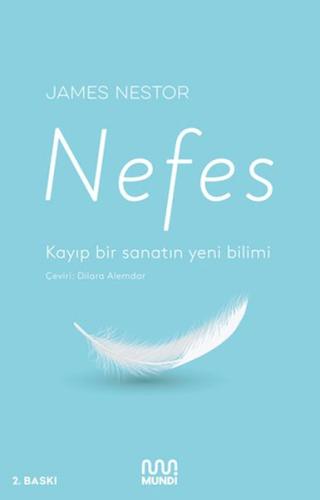 Nefes
