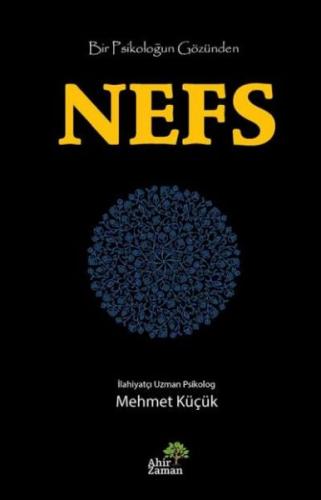 Nefs %23 indirimli Mehmet Küçük