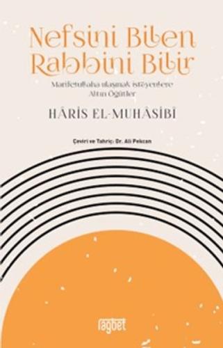 Nefsini Bilen Rabbini Bilir