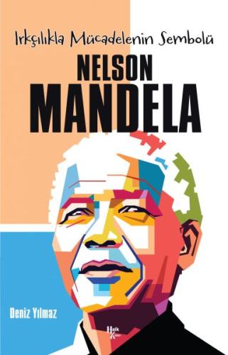 Nelson Mandela Deniz Yılmaz