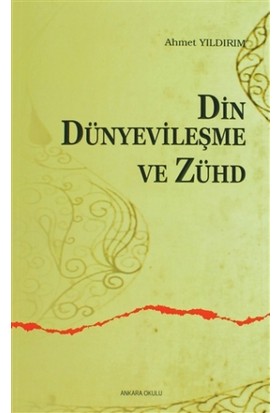 Nifak'ın Kıyam Hali  Mescid-i Dırar