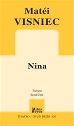 Nina