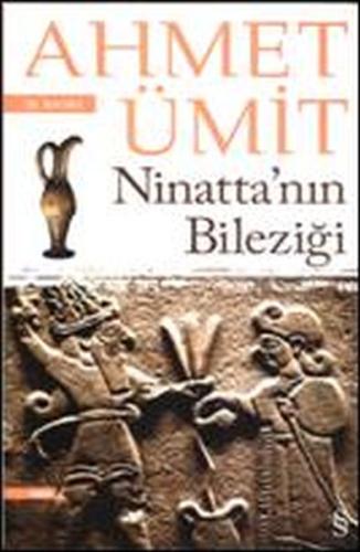 Ninatta'nın Bileziği