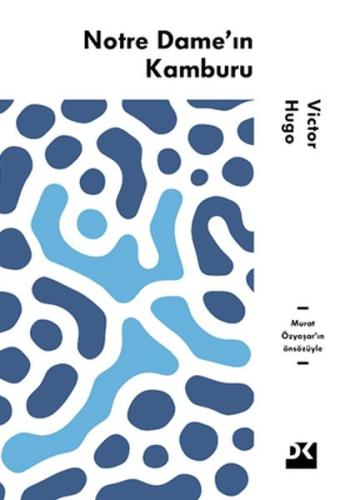 Notre Dame'in Kamburu