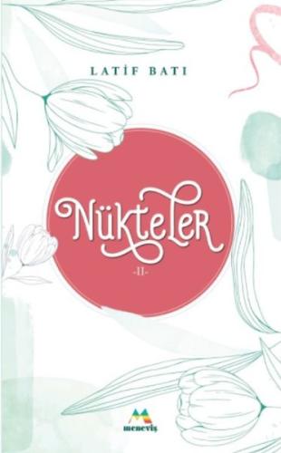 Nükteler 2