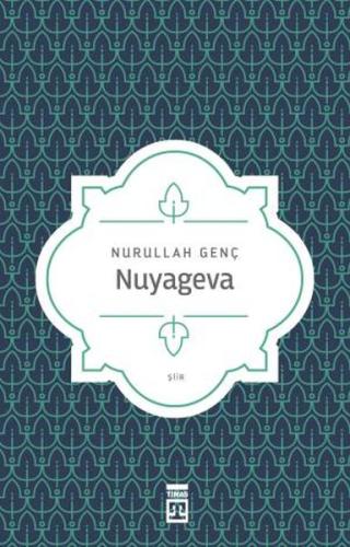 Nuyageva