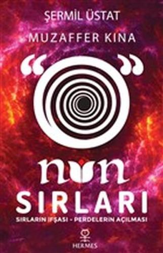 O’nun Sırları - Sırların İfşası - Perdelerin Açılması %12 indirimli Mu