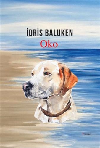 Oko %10 indirimli İdris Baluken
