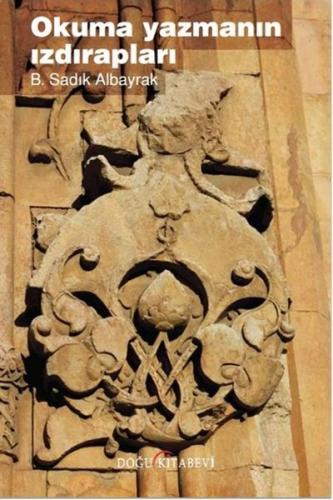 Okuma Yazmanın Izdırapları %13 indirimli Kolektif