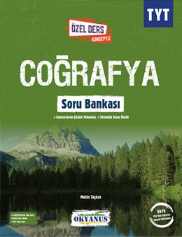 Okyanus KonuTik Permütasyon, Kombinasyon, Binom Ve Olasılık Soru Banka