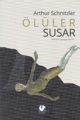 Ölüler Susar