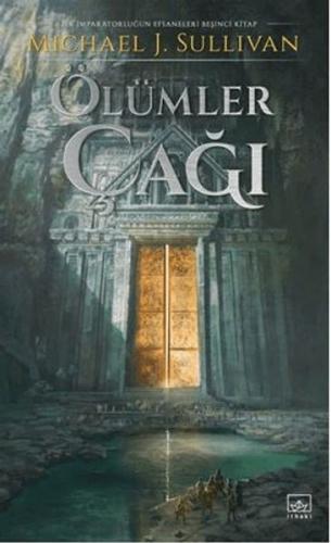 Ölümler Çağı