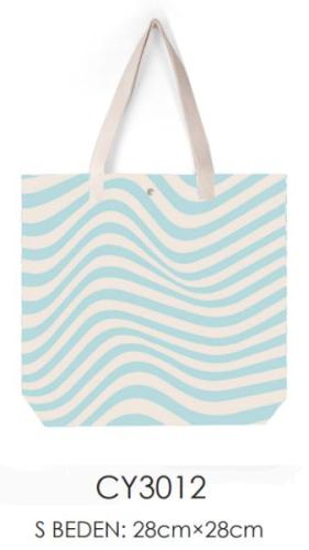 Omuz Çantası  CY3012