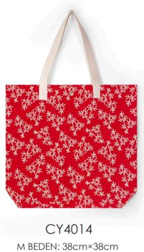 Omuz Çantası CY4014