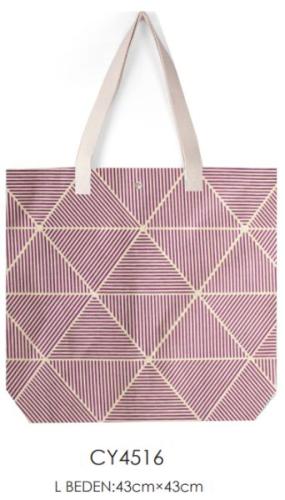 Omuz Çantası  CY4516