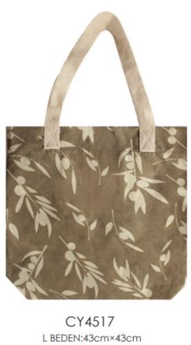 Omuz Çantası  CY4517