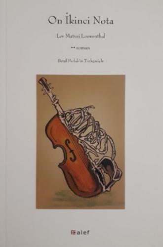 On İkinci Nota