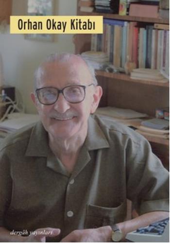 Orhan Okay Kitabı
