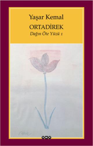 Ortadirek - Dağın Öte Yüzü 1