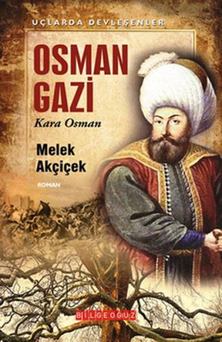 Osman Gazi  Kara Osman