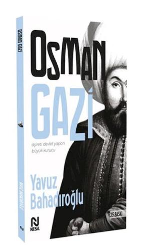 Osman Gazi