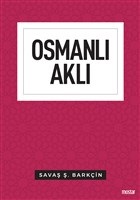 Osmanlı Aklı