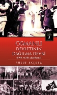 Osmanlı Devletinin Dağılma Devri XVIII. Ve XIX Yüzyıllarda) Yusuf Akçu