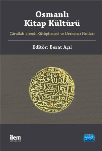 Osmanlı Kitap Kültürü